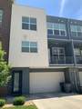 11091 Owen Ridge Way - Photo 1