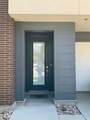 11091 Owen Ridge Way - Photo 2