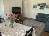 11091 Owen Ridge Way - Photo 11