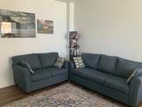 11091 Owen Ridge Way - Photo 12