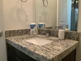 11091 Owen Ridge Way - Photo 13