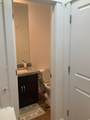 11091 Owen Ridge Way - Photo 14