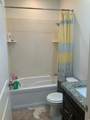 11091 Owen Ridge Way - Photo 15