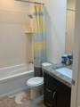 11091 Owen Ridge Way - Photo 16