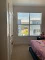 11091 Owen Ridge Way - Photo 18