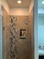 11091 Owen Ridge Way - Photo 19