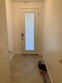 11091 Owen Ridge Way - Photo 3