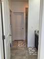11091 Owen Ridge Way - Photo 23