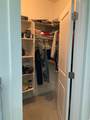 11091 Owen Ridge Way - Photo 24