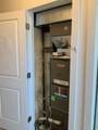 11091 Owen Ridge Way - Photo 26