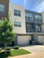 11091 Owen Ridge Way - Photo 27