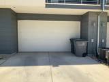 11091 Owen Ridge Way - Photo 28