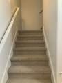 11091 Owen Ridge Way - Photo 4