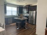 11091 Owen Ridge Way - Photo 5
