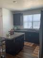 11091 Owen Ridge Way - Photo 6