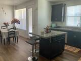 11091 Owen Ridge Way - Photo 7