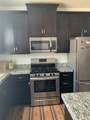 11091 Owen Ridge Way - Photo 8