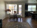 11091 Owen Ridge Way - Photo 9