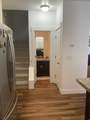 11091 Owen Ridge Way - Photo 10