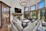 5083 Clarenden Pl - Photo 13