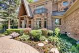 5083 Clarenden Pl - Photo 3