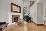 5083 Clarenden Pl - Photo 8