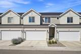 50 Wayne Way - Photo 1