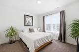 50 Wayne Way - Photo 2