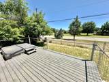 979 1700 - Photo 11