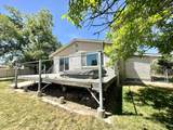 979 1700 - Photo 12