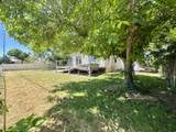 979 1700 - Photo 13