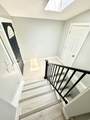 979 1700 - Photo 15