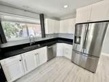 979 1700 - Photo 18