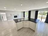 979 1700 - Photo 19
