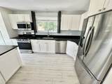979 1700 - Photo 20