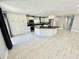 979 1700 - Photo 21