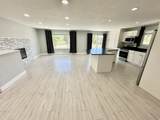 979 1700 - Photo 22