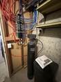 979 1700 - Photo 24