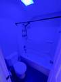 979 1700 - Photo 26