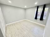979 1700 - Photo 28