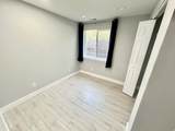 979 1700 - Photo 29