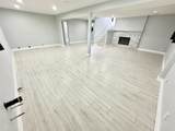 979 1700 - Photo 30