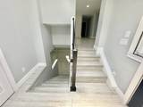 979 1700 - Photo 34