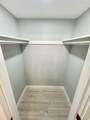 979 1700 - Photo 37