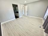 979 1700 - Photo 39
