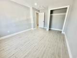 979 1700 - Photo 41