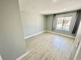 979 1700 - Photo 42