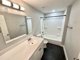 979 1700 - Photo 43