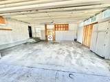 979 1700 - Photo 6