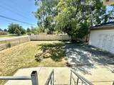 979 1700 - Photo 8